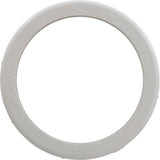 Waterway 415-5090 Self-Aligning 2" Union Nut