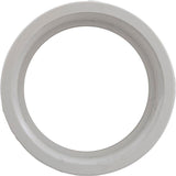 Waterway 415-5090 Self-Aligning 2" Union Nut