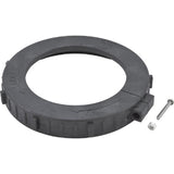 Waterway 505-3010 Split Nut Assembly