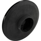 Waterco 6340142 1.5HP Impeller for Hydrostorm Pump