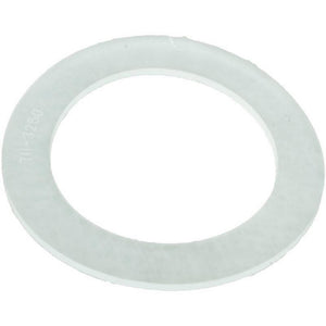 Waterway 711-3250 Gasket 3.5" Hi Flow Suction