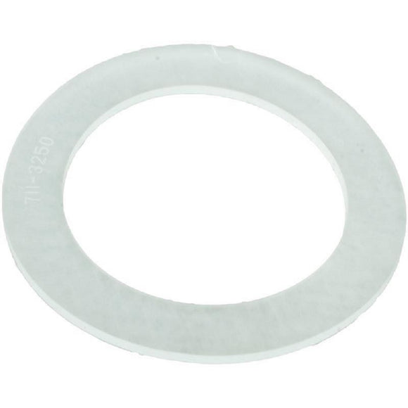 Waterway 711-3250 Gasket 3.5