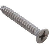 Waterway 819-6950 Skimmer Screw