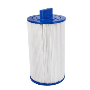 APC APCC7586 25 Sq. Ft. 4.75" x 8.12" Filter Cartridge