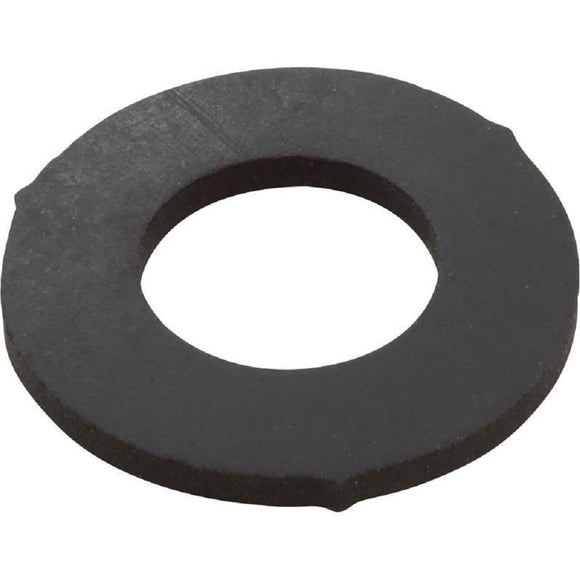 Pentair 86300500 Drain Plug Gasket